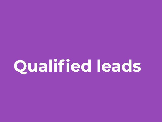 prospecting with chatgpt