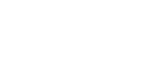 Sales